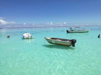 Moorea
