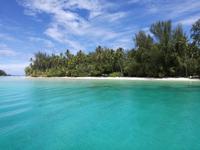 Moorea