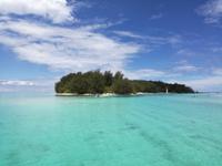 Moorea