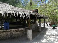 Moorea