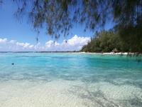 Moorea