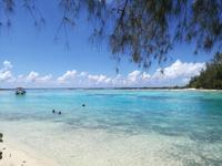 Moorea