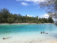 Moorea