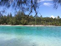Moorea