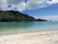 Moorea