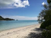 Moorea