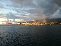 Moorea