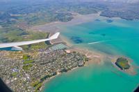 Neuseeland