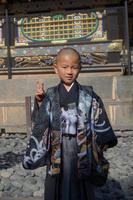 Nikko-Nationalpark