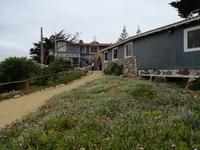 Pablo Neruda Haus