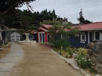 Pablo Neruda Haus