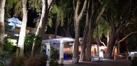 Palm Cove - Australien - Restaurant Reef Haus