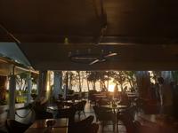 Palm Cove Hotel