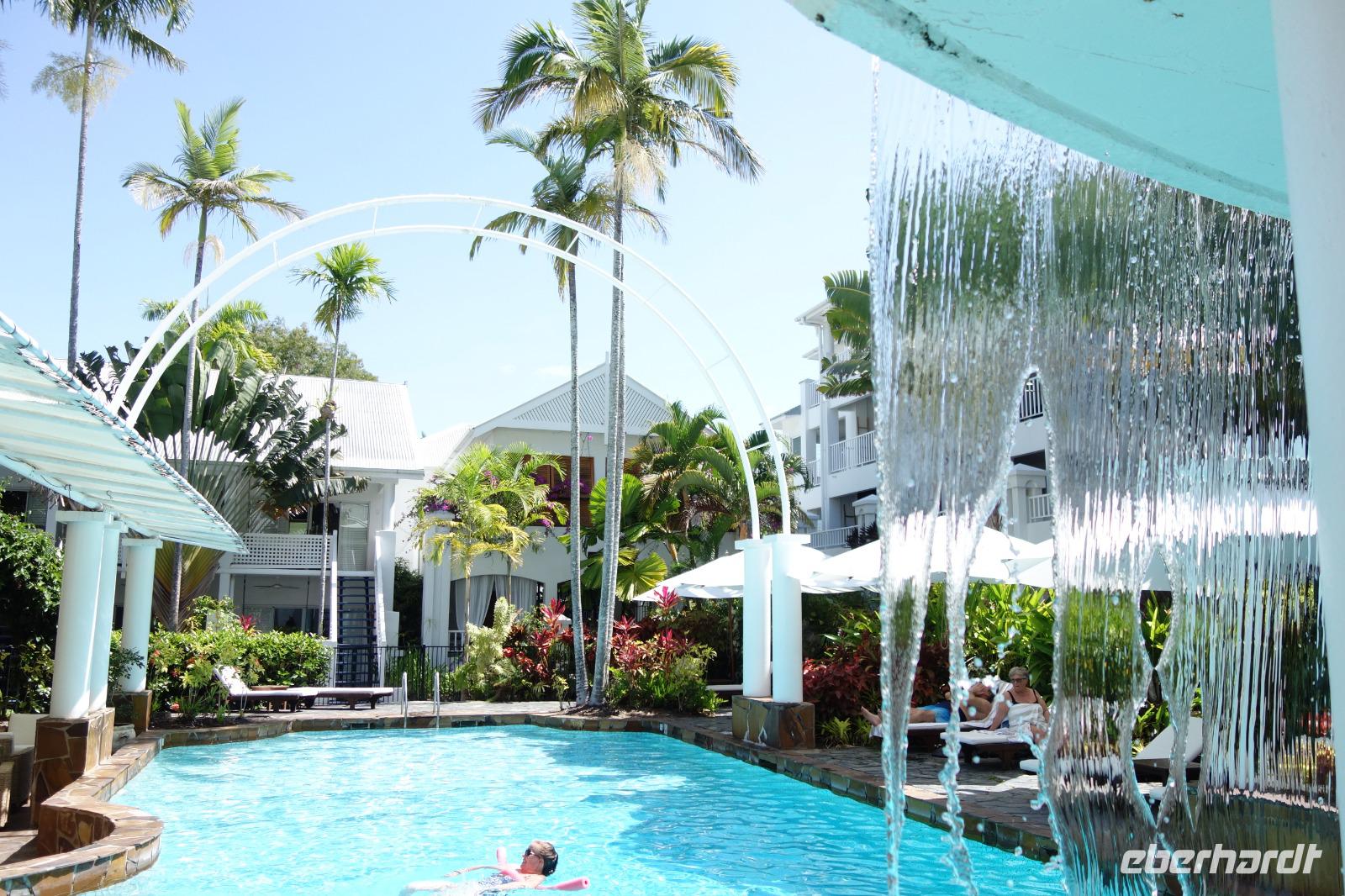 Palm Cove