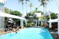 Palm Cove