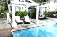 Palm Cove