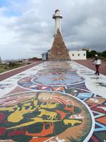 Port Elizabeth
