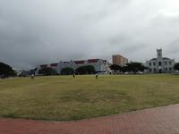 Port Elizabeth