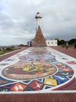 Port Elizabeth