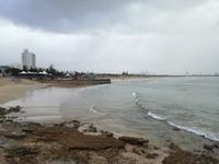 Port Elizabeth