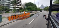 Rio de Janeiro - Jeep Safari