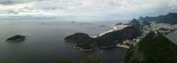 Rio de Janeiro - Zuckerhut