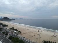Rio de Janeiro 