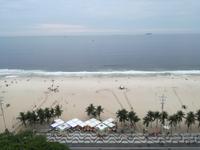 Rio de Janeiro 