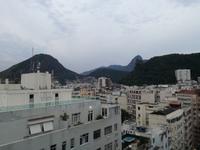 Rio de Janeiro 