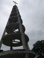 Rio de Janeiro 