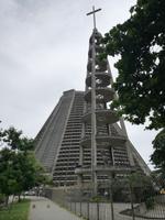 Rio de Janeiro 