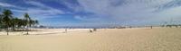 Rio de Janeiro Copacabana