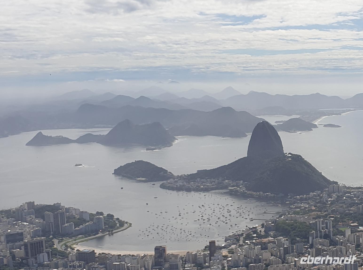 Rio de Janeiro