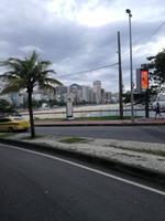 Rio de Janeiro