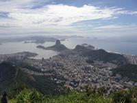 Rio de Janeiro
