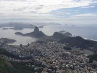 Rio de Janeiro