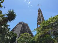 Rio de Janeiro