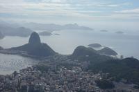 Rio de Janeiro