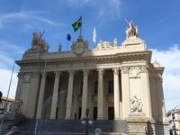 Rio de Janeiro