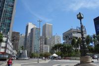 Rio de Janeiro