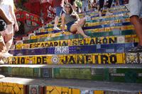 Rio de Janeiro