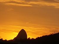 Rio de Janeiro