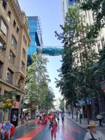 Santiago de Chile