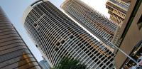 Stadtrundgang durch Sydney