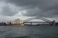 Sydney