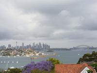 Sydney