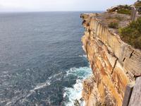 Sydney
