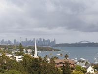 Sydney