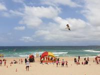 Sydney
