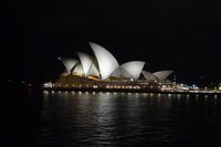 Sydney